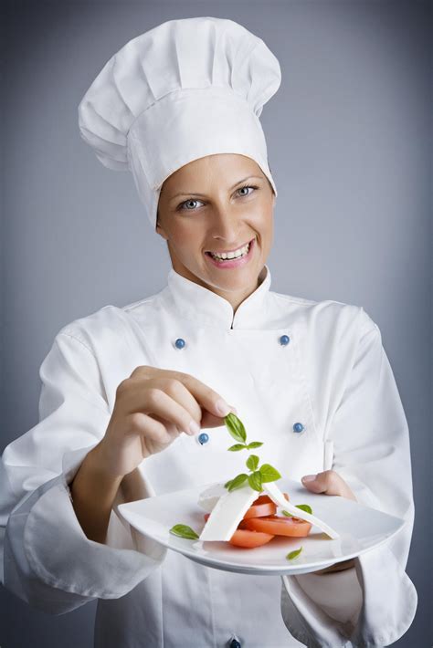 Image result for Chef HD Images