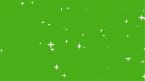 Image result for Greenscreen Animation Effects