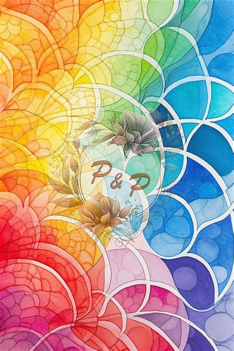 Image result for Reverse Color Image Effect