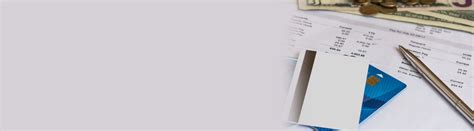 How Does a Credit Card Refund Working Process | Kotak Mahindra Bank