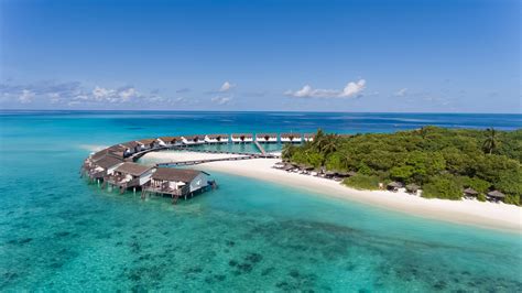 छुट्टियों में घूमना चाहते हैं Beach में तो ये Places रहेंगे परफेक्ट ...