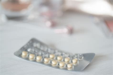 Yaz Birth Control at Ryan Strader blog