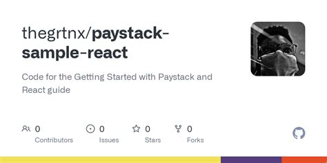 Image result for Paystack Live Key Sample