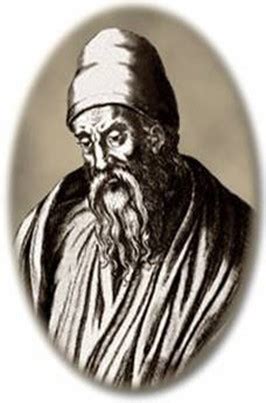 Euclid (Öklid .Eukleides) Kimdir, Hayatı ve Resimleri