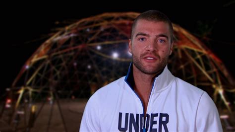 10 Champions Who Didn’t Win Their Best Season – Stop Being Polite