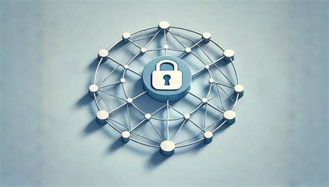 Image result for Static IP Address Meaning