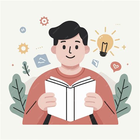 Reading Vector 的图像结果