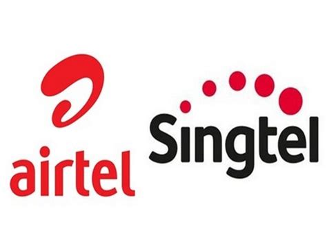 Bharti's rights issue credit positive but neutral for 31 pc shareholder ...