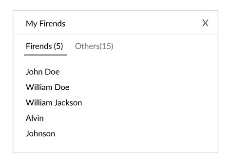 Web Audio API JavaScript 的图像结果