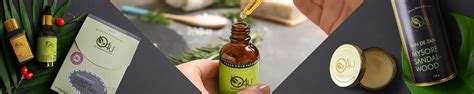 Amazon.in: O4U: Essential Oils