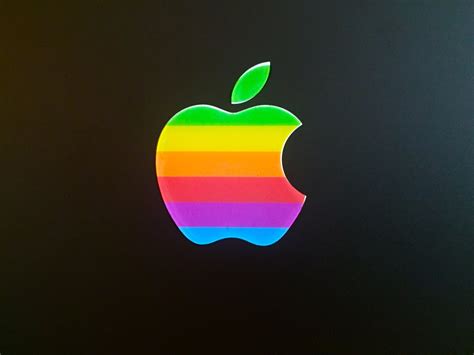 Image result for Apple Hello Screen iPad