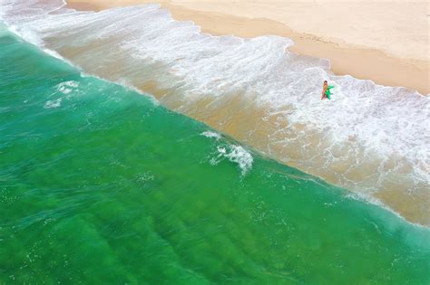 Playboy Archives | Ana Dias | International Playboy Photographer