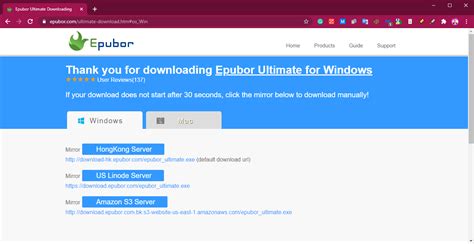 Kindle App Nook 的图像结果