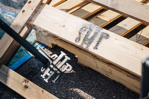 The Deschutes Chapter Appoints New Chapter President Joseph M Myers ...