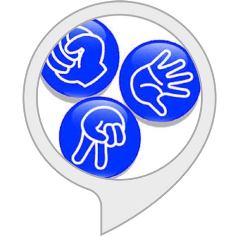 Amazon.in: rock paper scissor : Alexa Skills