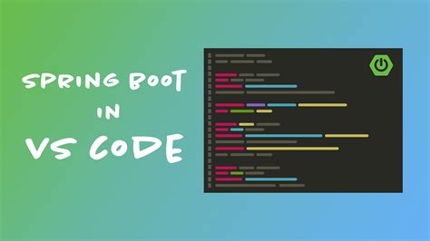 Image result for Spring Boot vs Code Sample Uq4gjrf 860