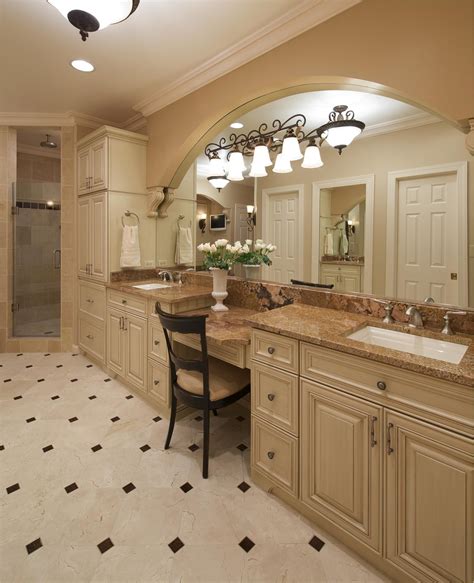 Classic Bathroom Ideas Pictures at Mildred Rodney blog