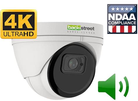 Image result for Security Camera Cable Types