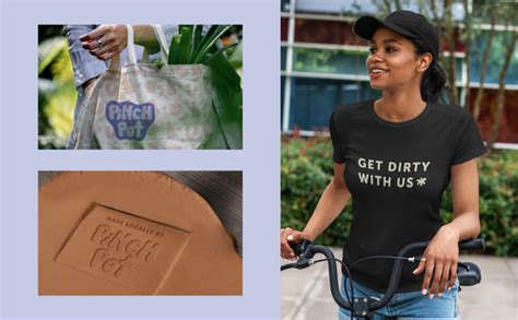 Image result for Graphics and Design