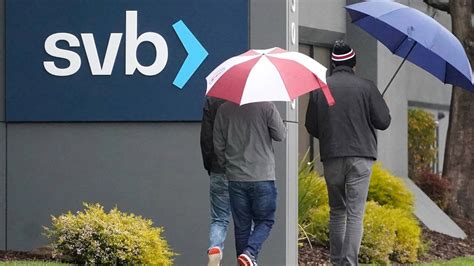 Name Mixup: How A 116-year-old Indian Bank's Customers Became ...