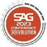 Ferias de Sostenibilidad