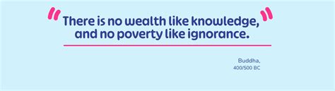 Knowledge Management Quotes 的图像结果