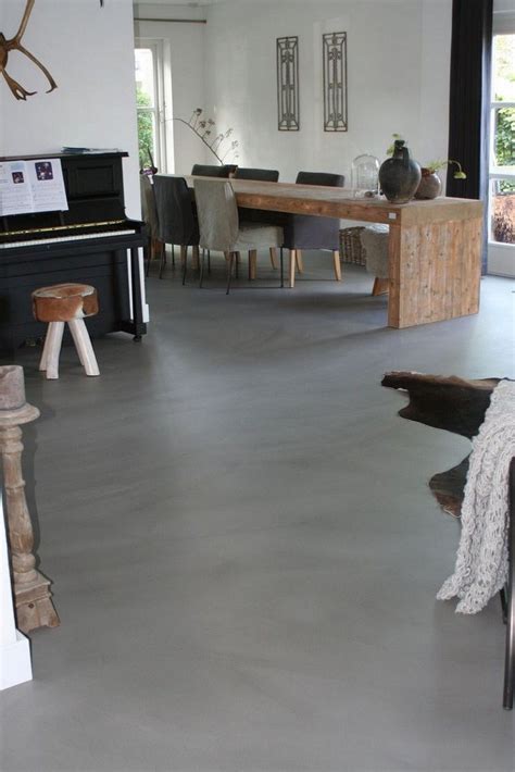 Interior Concrete Floor Paint Designs – Flooring Tips