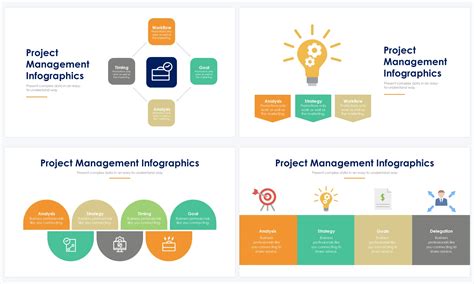 Image result for Different Angles Slides Pic Project Management