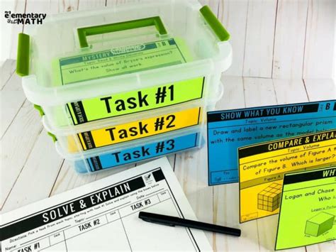 Image result for Math Problem Solving Elementary School