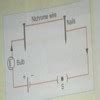 Explain how switches can control different kinds of electric circuits ...