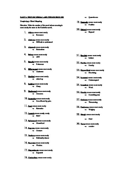 Image result for Civil Service Reviewer