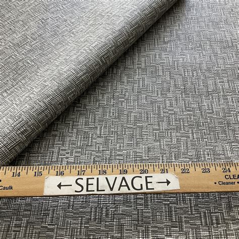 Nautolex Omnova Marine Vinyl Flooring Interwoven Cool | Very ...