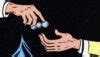 Escuela Online de Magia y Cardistry
