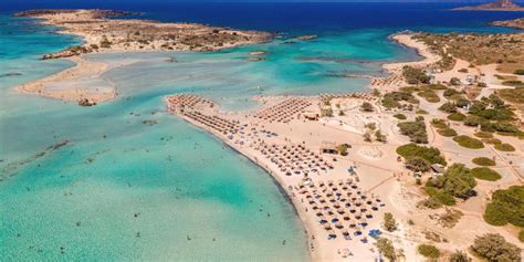 Regione Canea - Guida di viaggio 2025