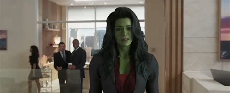 Kitálalt egy volt VFX-művész a Marvel Studiosról: Állítólag borzalmasak ...