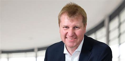 Meet the NTT DATA Business Solutions Management Boards