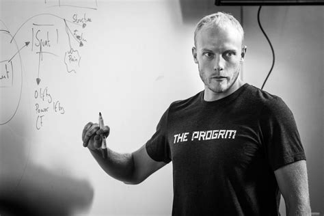 Why is CrossFit so Expensive?