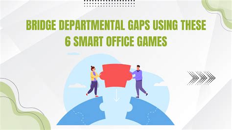 Effective Business Communication: Bridging Gaps Across Teams