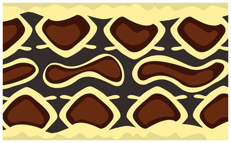 Image result for Python Skin Pattern PNG
