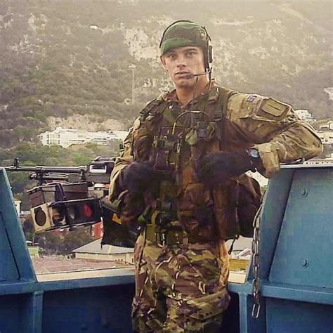 Image result for Toby Richards Muscle Model