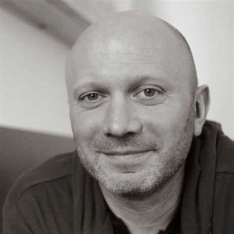 German Perl Tutorial 的图像结果