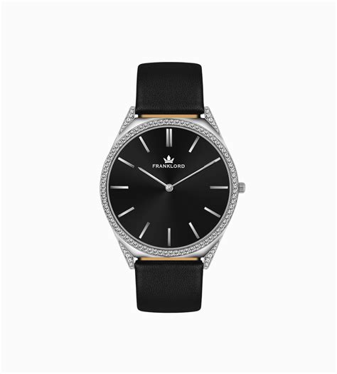 Franklord Watches