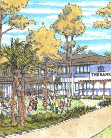 TD Hicks Live at The Bank HHI , 59 Pope Avenue, Hilton Head, SC, 30 May ...