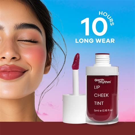 Earth Rhythm | All Products