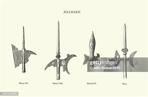 Image result for Mode 5 Waveform