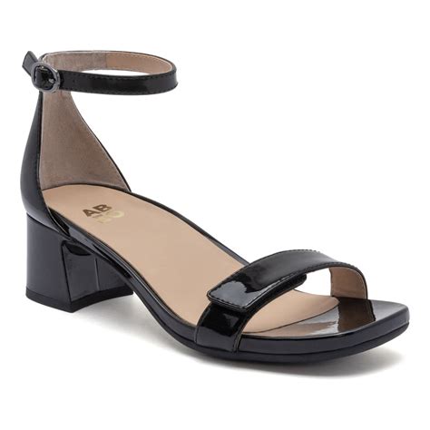 top 10 sandals – Tagged "size_11, size_8, size_5, size_6, size_8.5" – ABEO Footwear