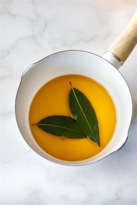 Paloma Cocktail | Feasting At Home