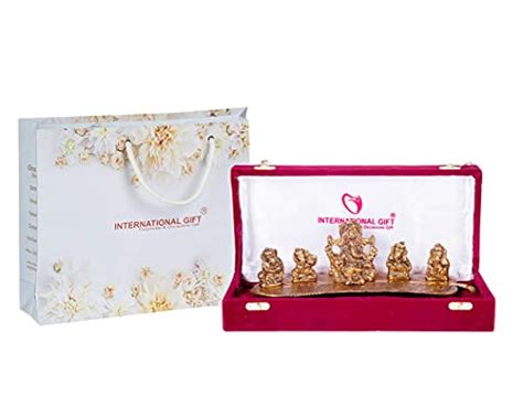 Amazon.in Most Wished For: Items that customers have added to Wish ...