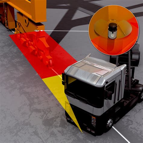 SICK | Sensor Intelligence