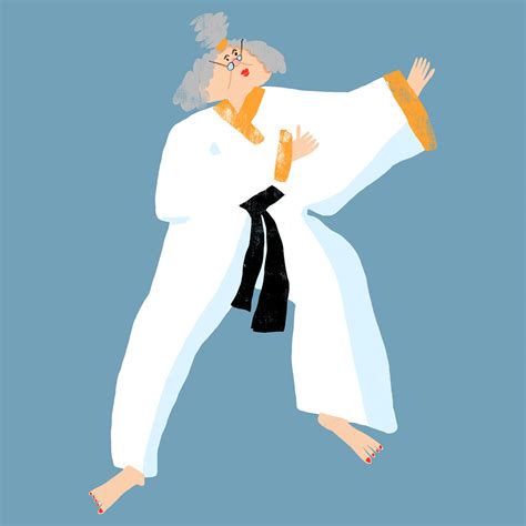 Character Poster Drawing 的图像结果